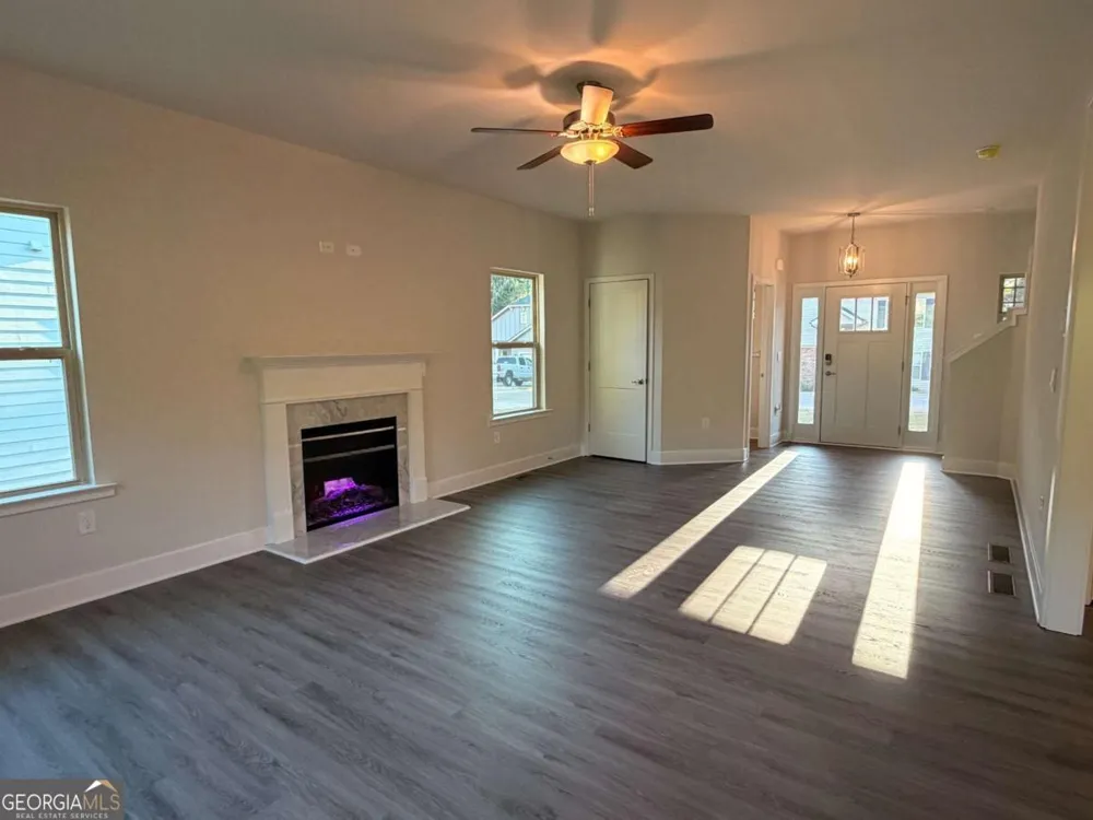 456 Magnolia Grove PL Cornelia, GA 30531