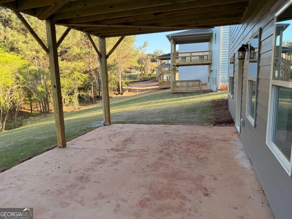 456 Magnolia Grove PL Cornelia, GA 30531
