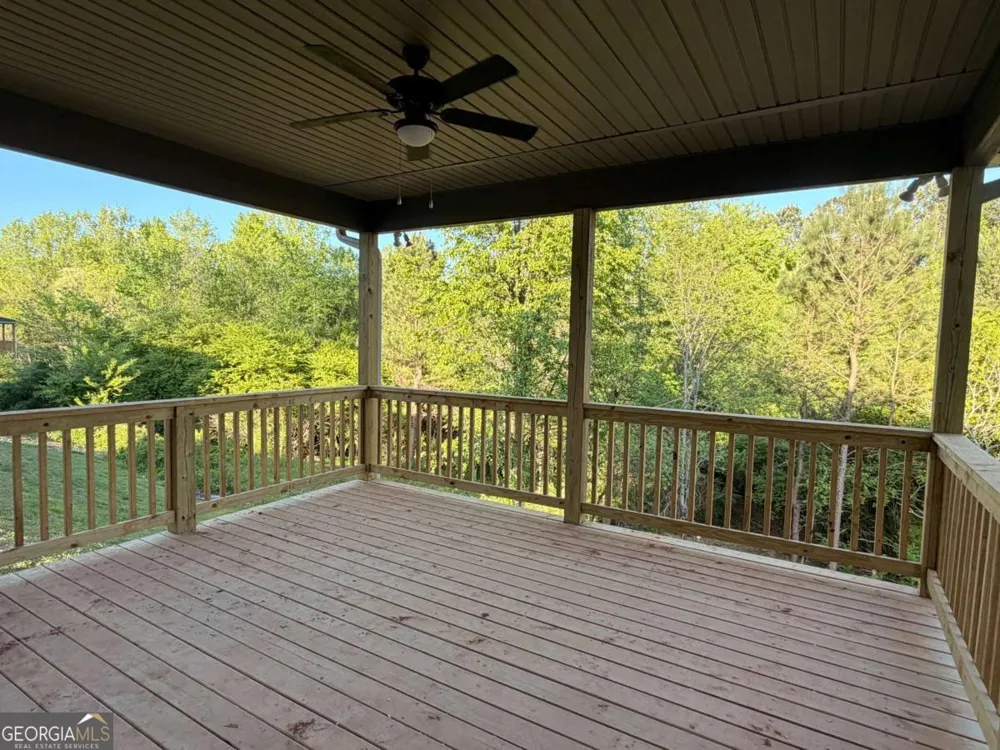 456 Magnolia Grove PL Cornelia, GA 30531