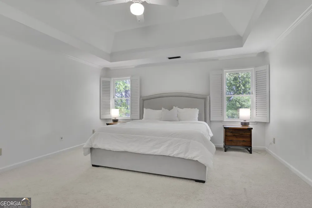 2588 Oakwood WAY SE Smyrna, GA 30080