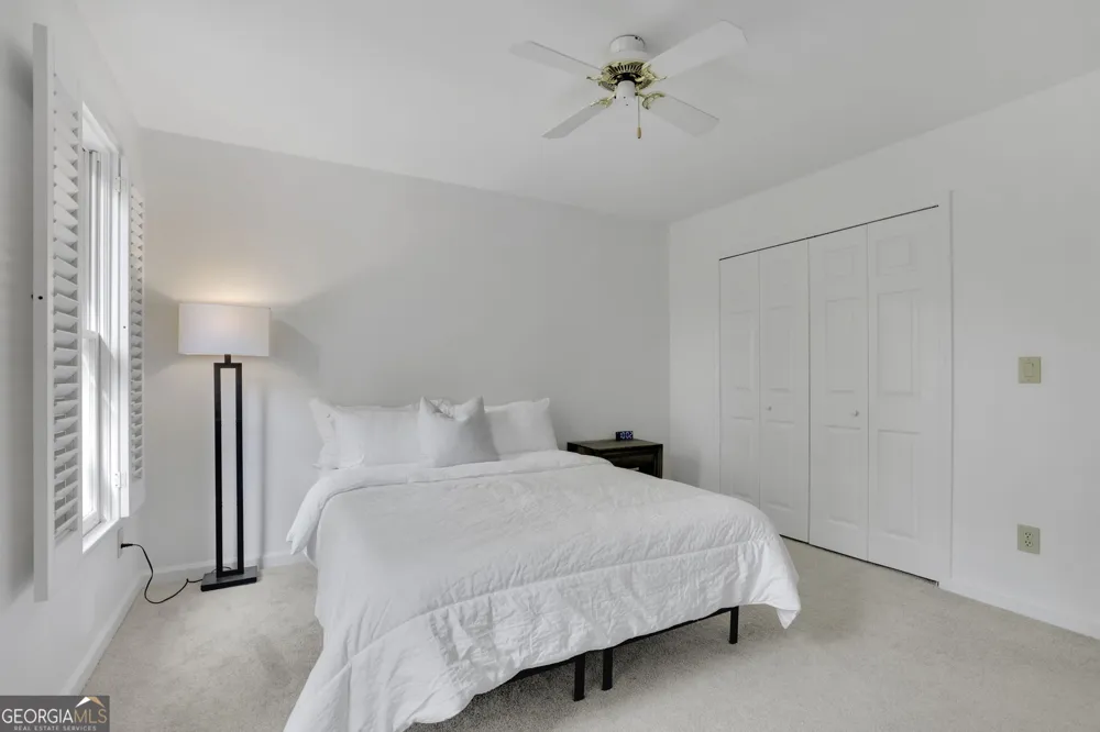 2588 Oakwood WAY SE Smyrna, GA 30080