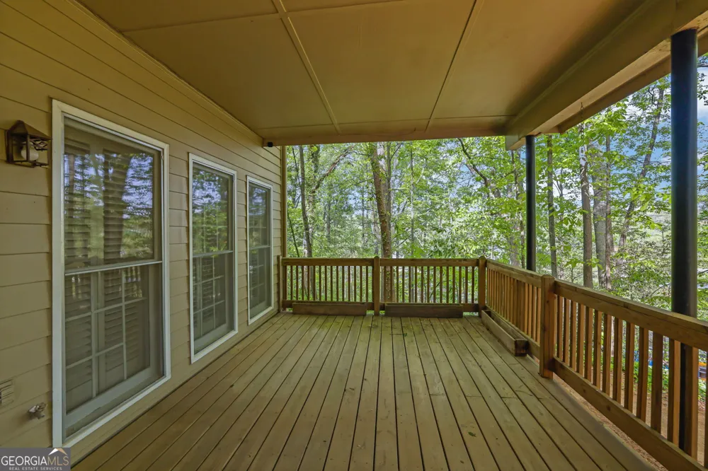 2588 Oakwood WAY SE Smyrna, GA 30080