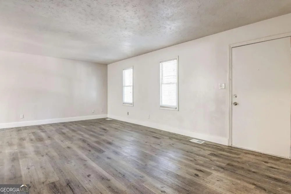 1764 Big Horn CT SE Conyers, GA 30013