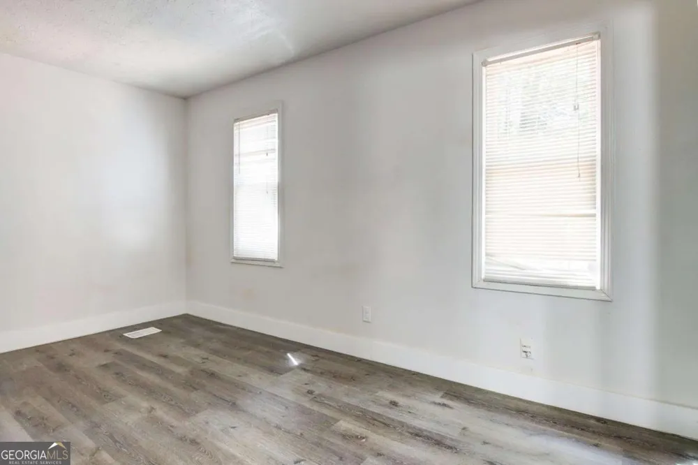 1764 Big Horn CT SE Conyers, GA 30013