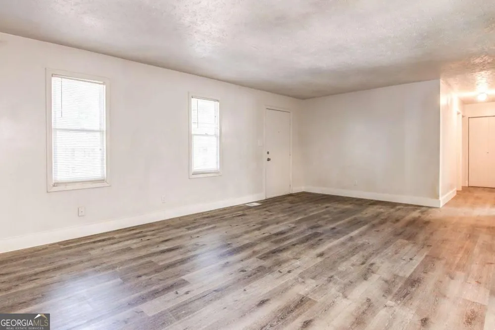 1764 Big Horn CT SE Conyers, GA 30013