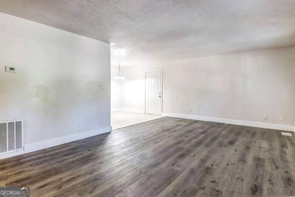 1764 Big Horn CT SE Conyers, GA 30013