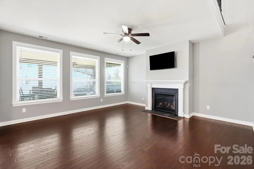 10125 Castlebrooke Drive Concord, NC 28027