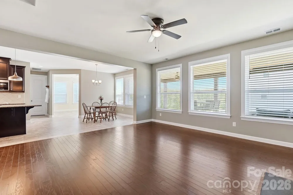 10125 Castlebrooke Drive Concord, NC 28027