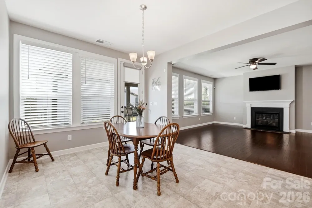 10125 Castlebrooke Drive Concord, NC 28027