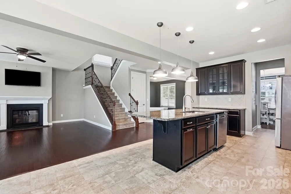 10125 Castlebrooke Drive Concord, NC 28027