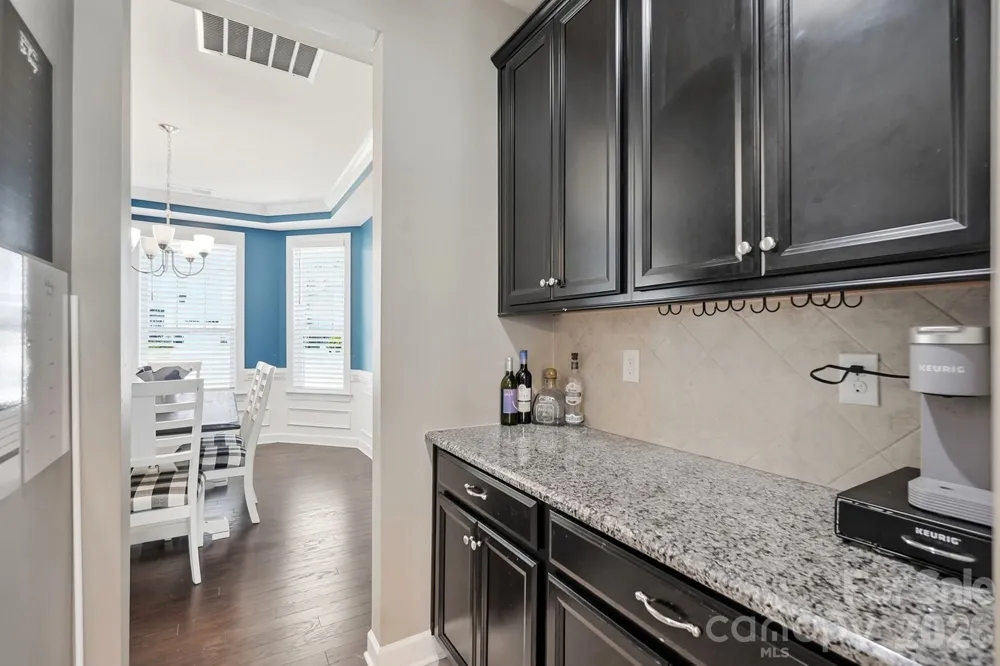 10125 Castlebrooke Drive Concord, NC 28027