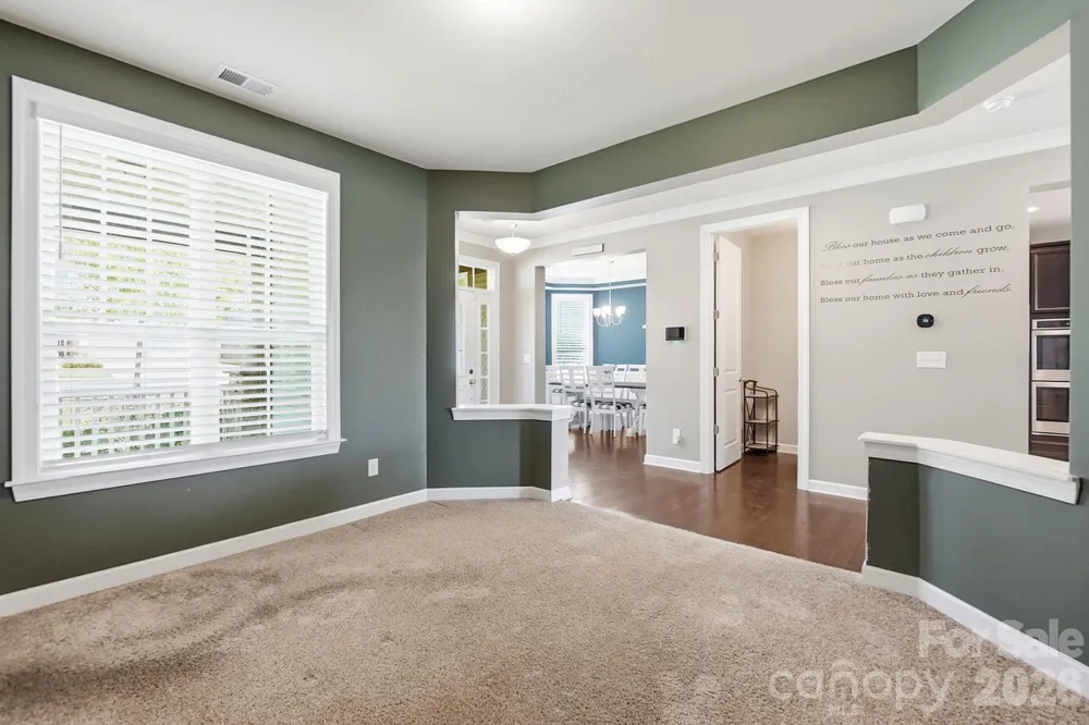 10125 Castlebrooke Drive Concord, NC 28027