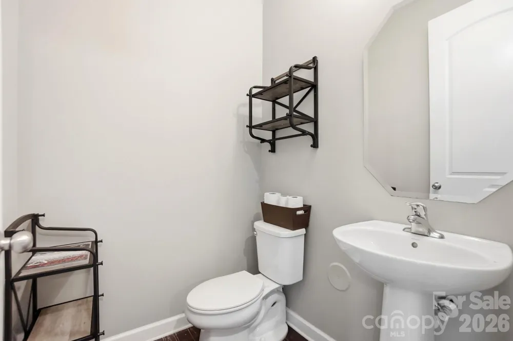10125 Castlebrooke Drive Concord, NC 28027