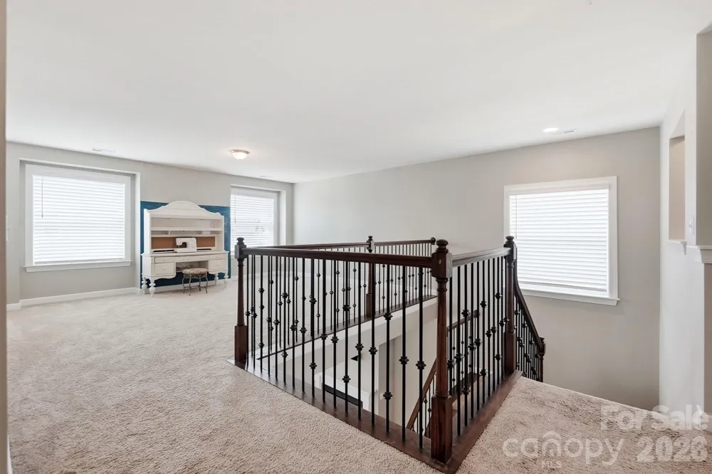 10125 Castlebrooke Drive Concord, NC 28027