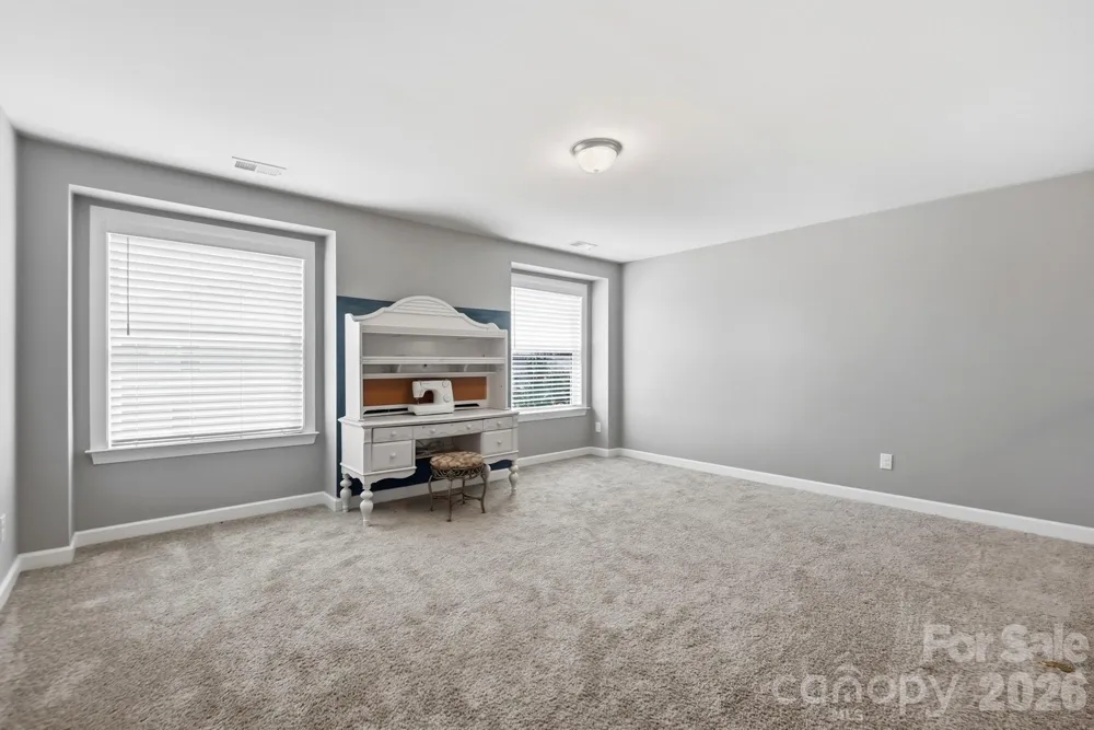 10125 Castlebrooke Drive Concord, NC 28027