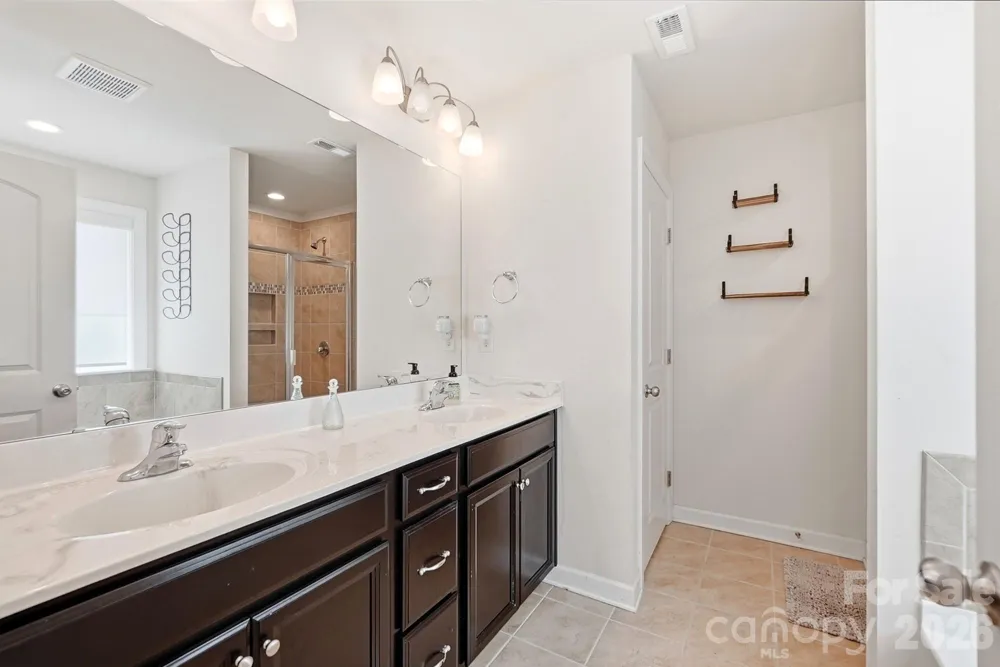10125 Castlebrooke Drive Concord, NC 28027