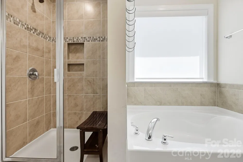 10125 Castlebrooke Drive Concord, NC 28027