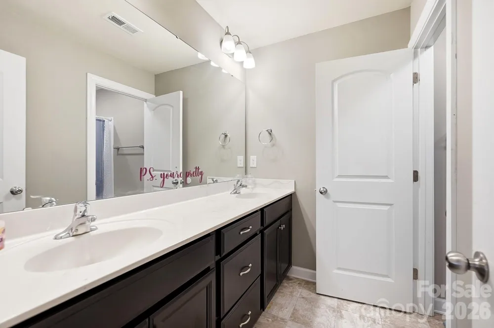 10125 Castlebrooke Drive Concord, NC 28027