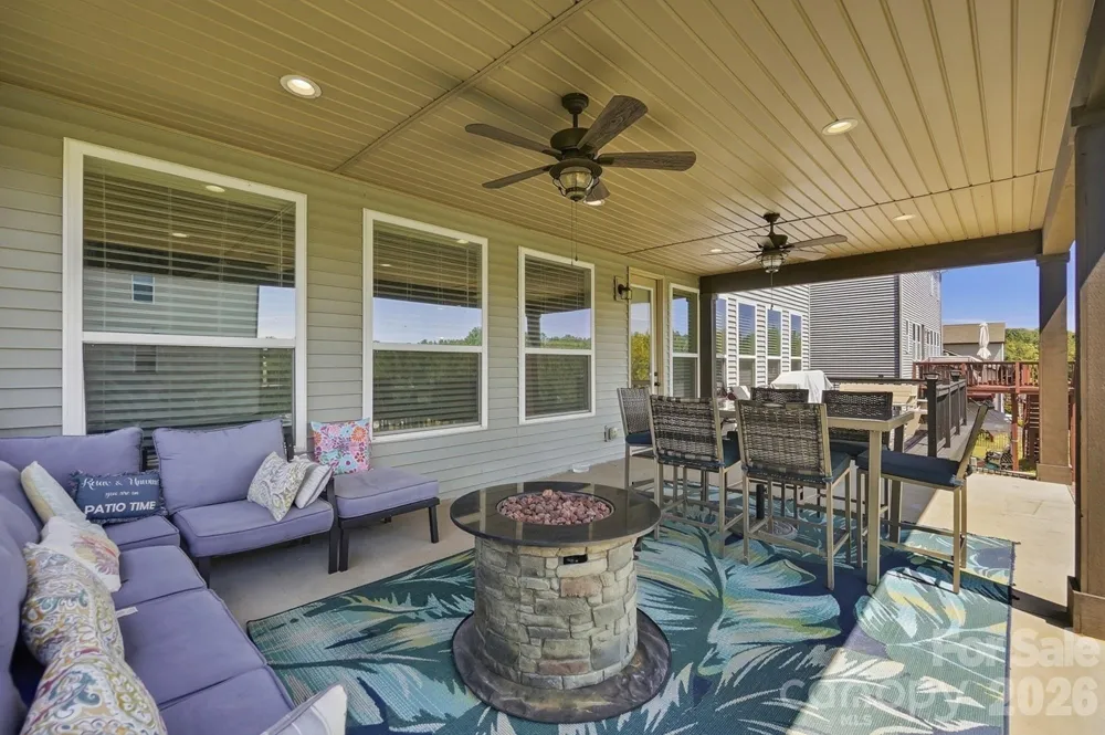 10125 Castlebrooke Drive Concord, NC 28027