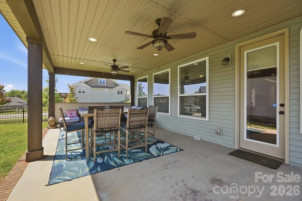 10125 Castlebrooke Drive Concord, NC 28027