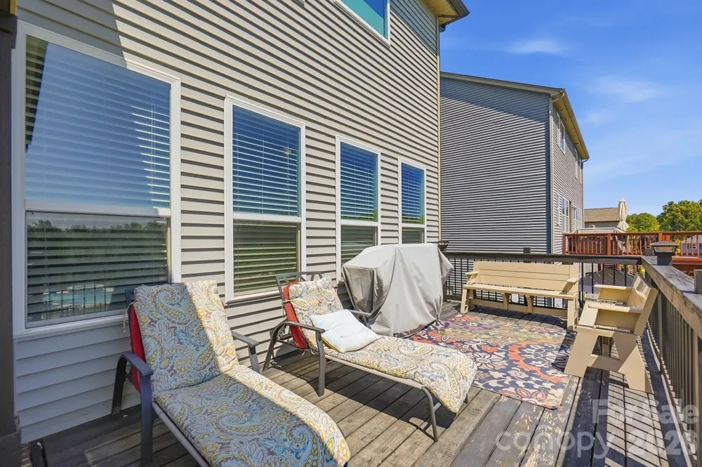 10125 Castlebrooke Drive Concord, NC 28027