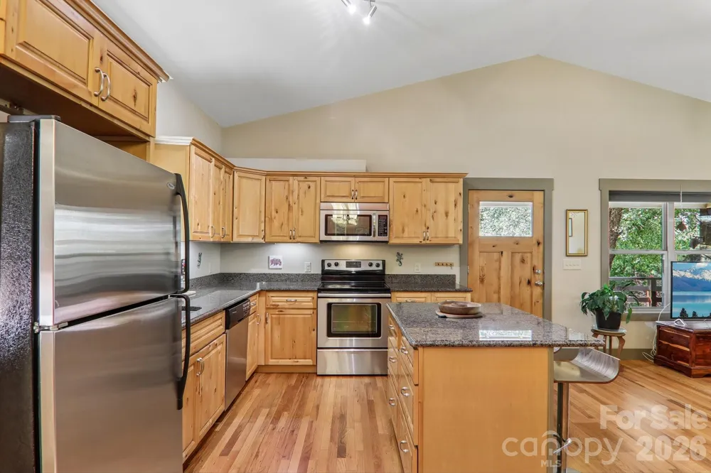 137 Sulphur Springs Road Asheville, NC 28806