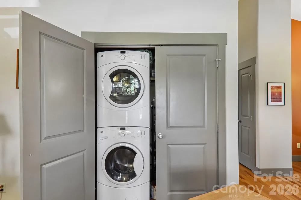 137 Sulphur Springs Road Asheville, NC 28806