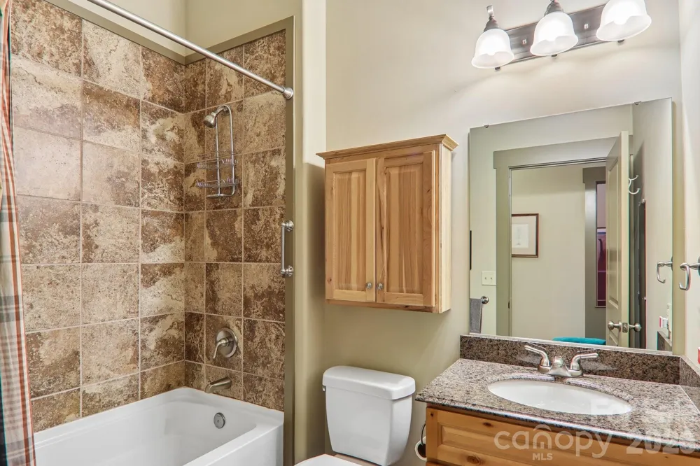 137 Sulphur Springs Road Asheville, NC 28806