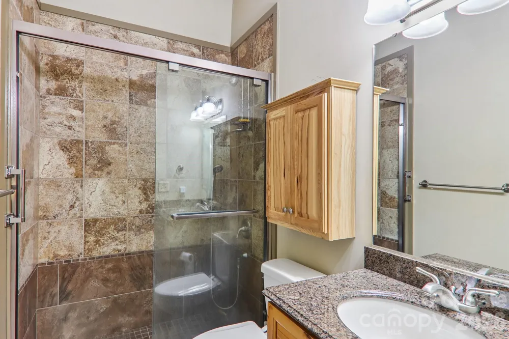 137 Sulphur Springs Road Asheville, NC 28806