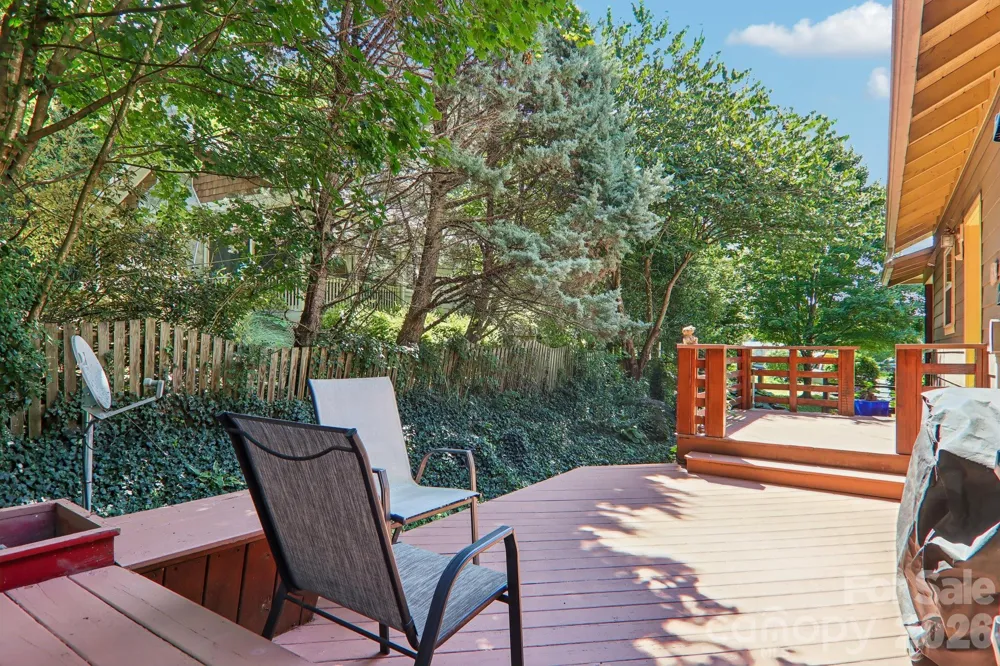 137 Sulphur Springs Road Asheville, NC 28806