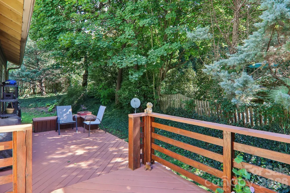 137 Sulphur Springs Road Asheville, NC 28806