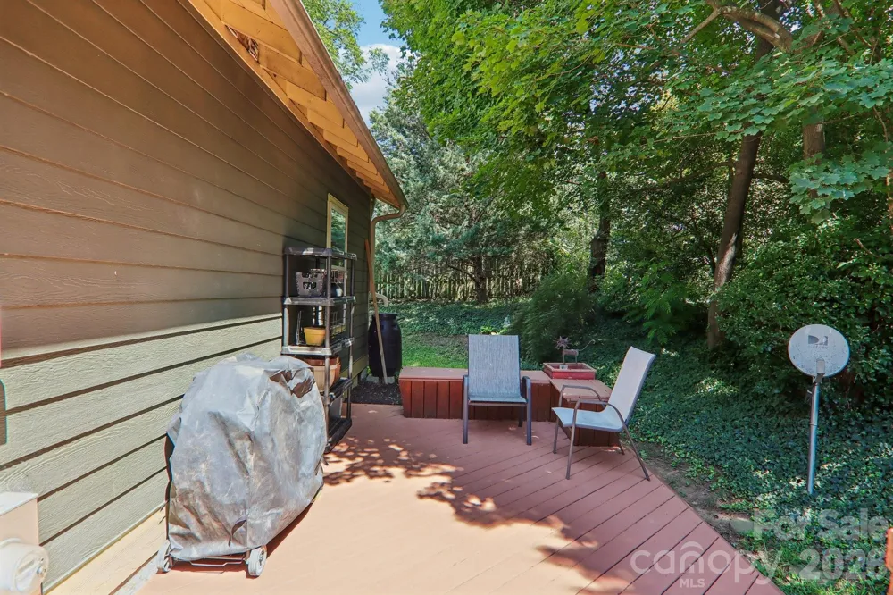 137 Sulphur Springs Road Asheville, NC 28806