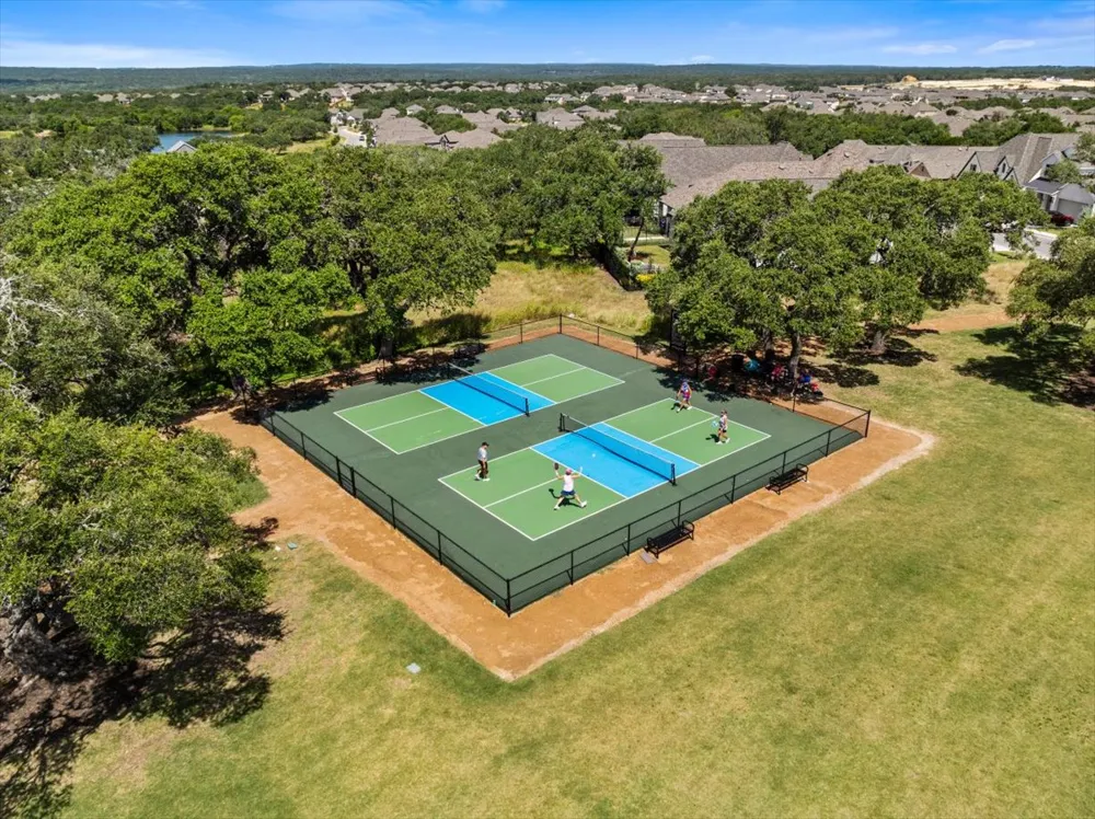 315 Seaside Sparrow Way Kyle, TX 78640