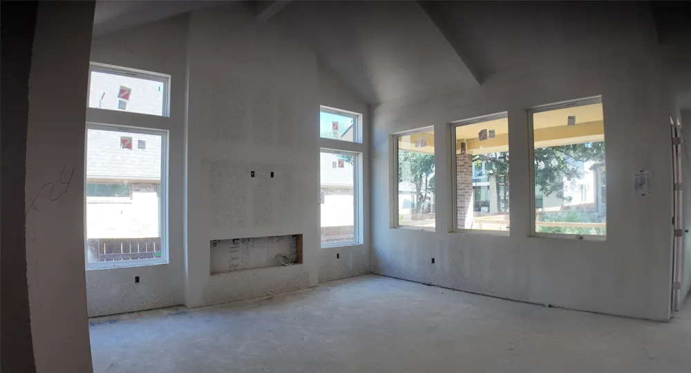 315 Seaside Sparrow Way Kyle, TX 78640