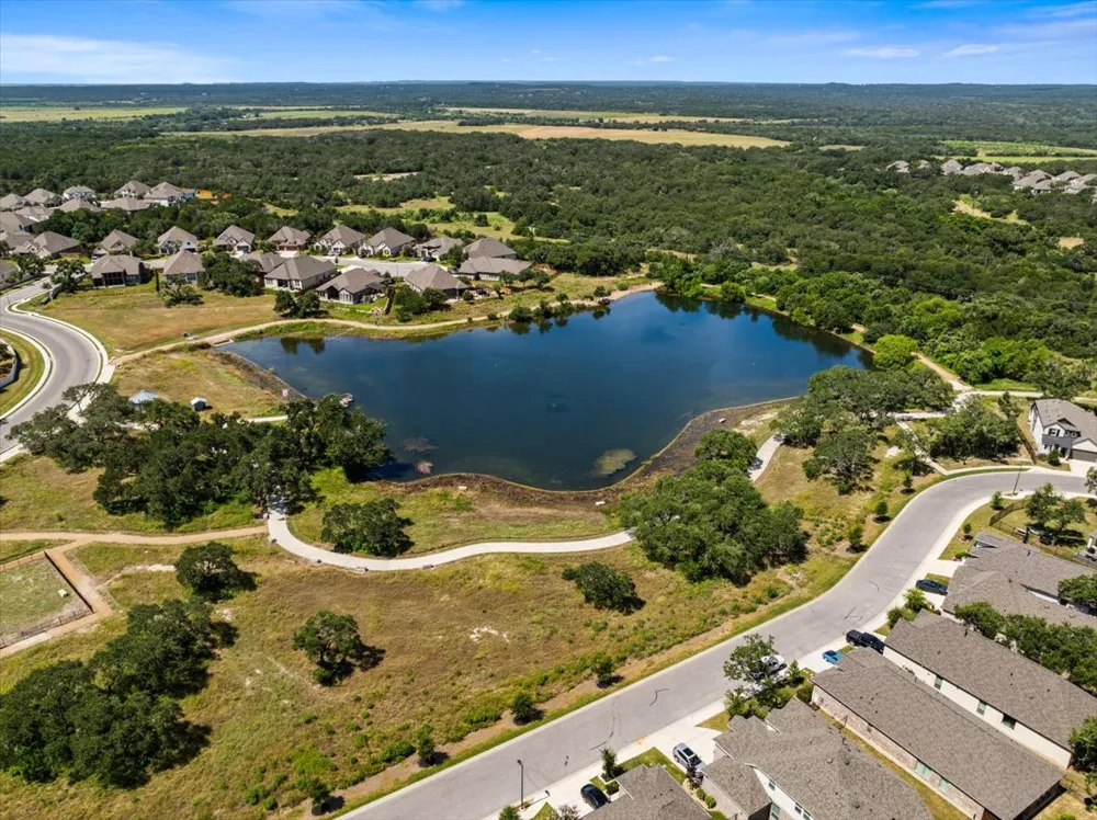 315 Seaside Sparrow Way Kyle, TX 78640