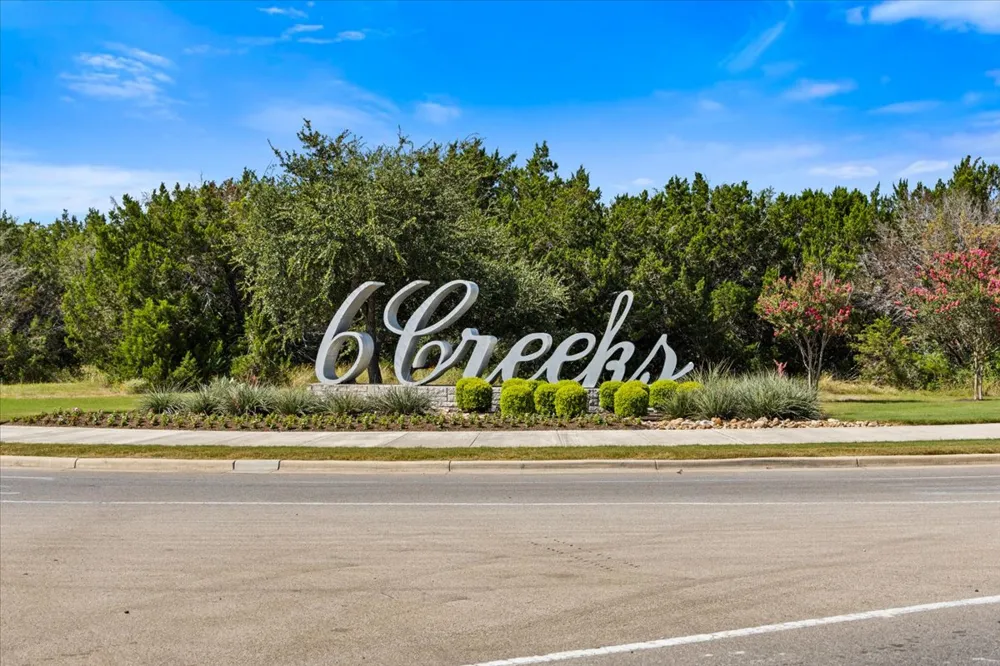 315 Seaside Sparrow Way Kyle, TX 78640