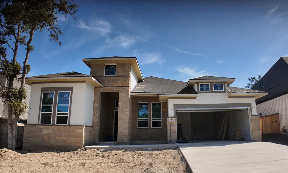 315 Seaside Sparrow Way Kyle, TX 78640