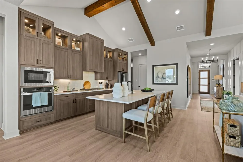 315 Seaside Sparrow Way Kyle, TX 78640