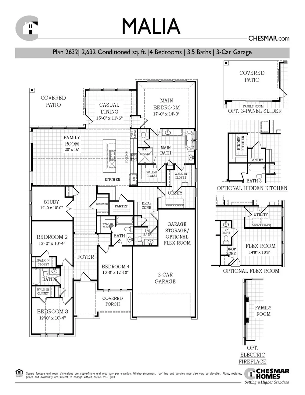 315 Seaside Sparrow Way Kyle, TX 78640
