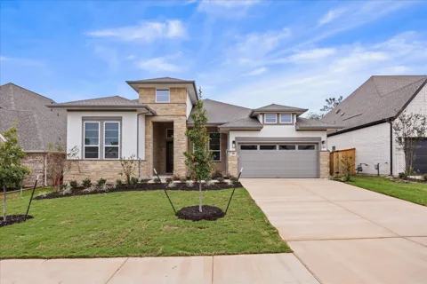 315 Seaside Sparrow Way