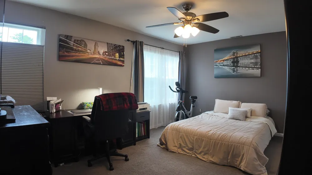 4904 Winterbury Dr Mays Landing, NJ 08330
