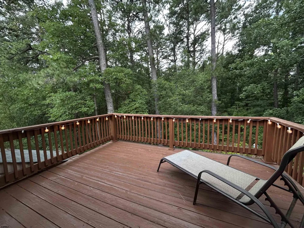 4904 Winterbury Dr Mays Landing, NJ 08330