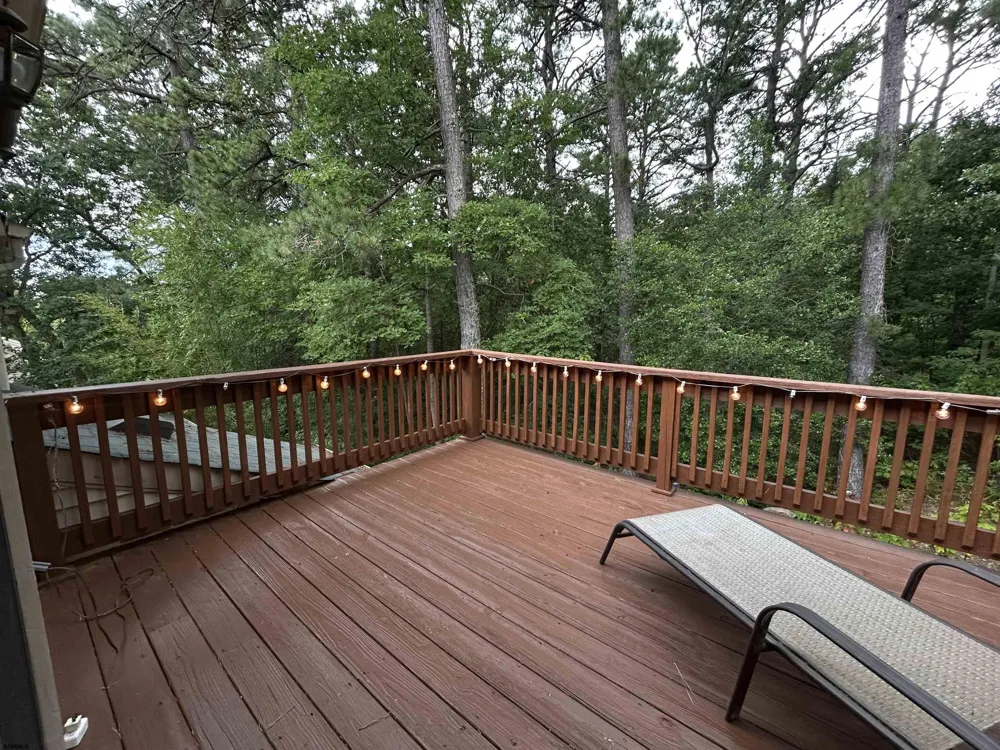 4904 Winterbury Dr Mays Landing, NJ 08330