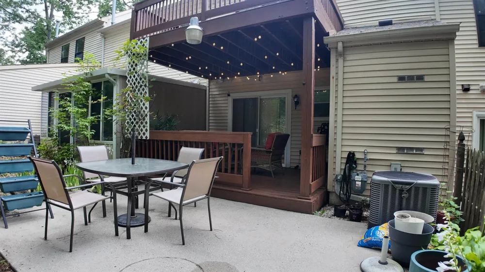 4904 Winterbury Dr Mays Landing, NJ 08330