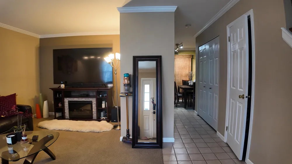 4904 Winterbury Dr Mays Landing, NJ 08330