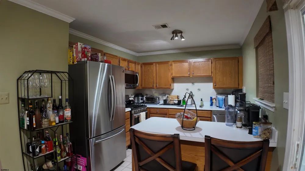 4904 Winterbury Dr Mays Landing, NJ 08330