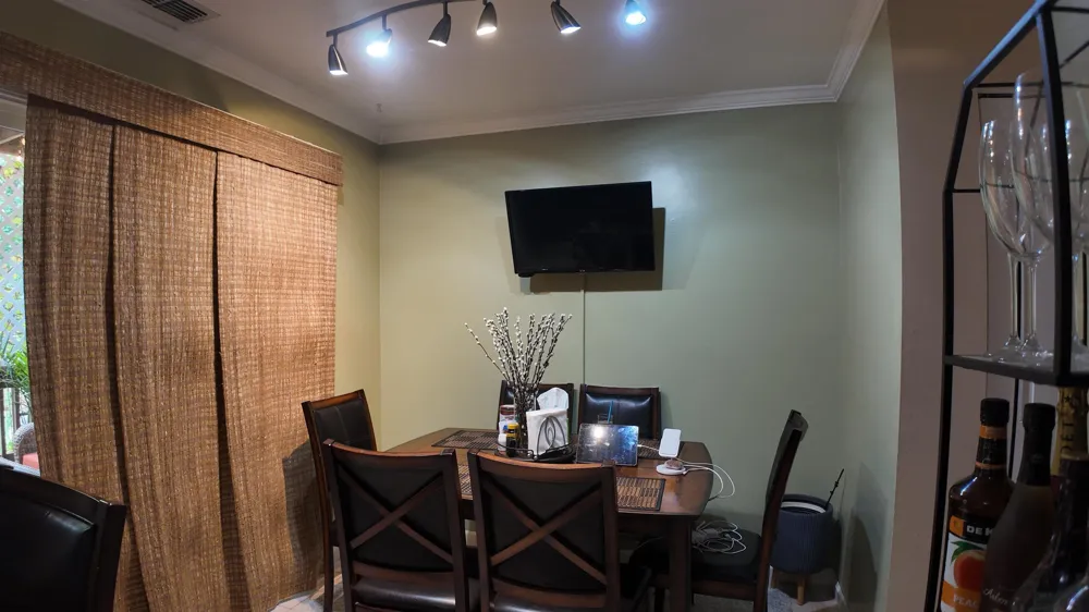 4904 Winterbury Dr Mays Landing, NJ 08330