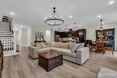 715 Fremont Drive