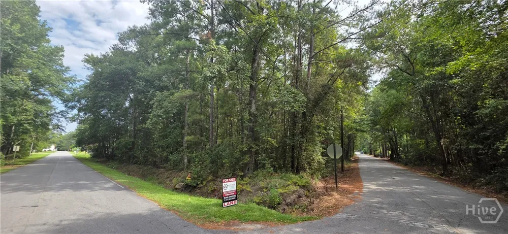 Poplar Guyton, GA 31312
