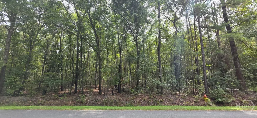 Poplar Guyton, GA 31312